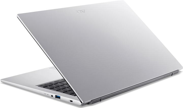 Immagine prodotto Acer Aspire Go 15 (15.60", 512 GB, 16 GB, DE, Intel Core M5)