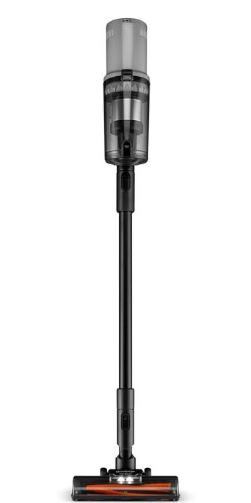 Produktbild Gorenje SVC222230AEW