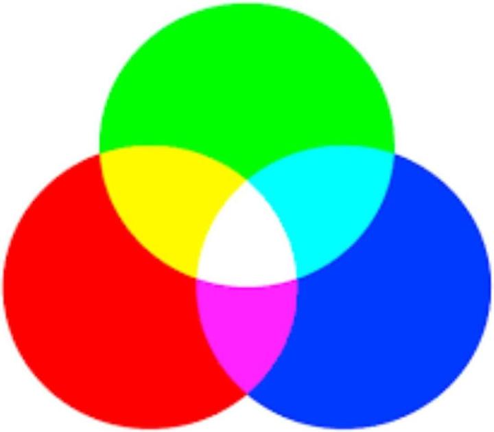 Image du produit AOC AG276QKD2 (2560 x 1440 pixels, 26.50")