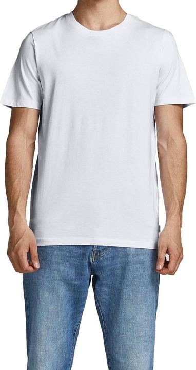 Actual product image Jack & Jones Organic Basic (L)