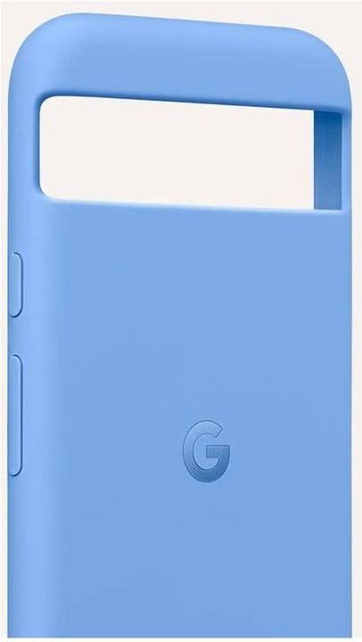 Actual product image Google Case (Google Pixel 8a)