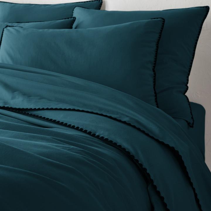 Immagine prodotto La Redoute Interieurs Merida (Copripiumino, 200 x 200 cm)