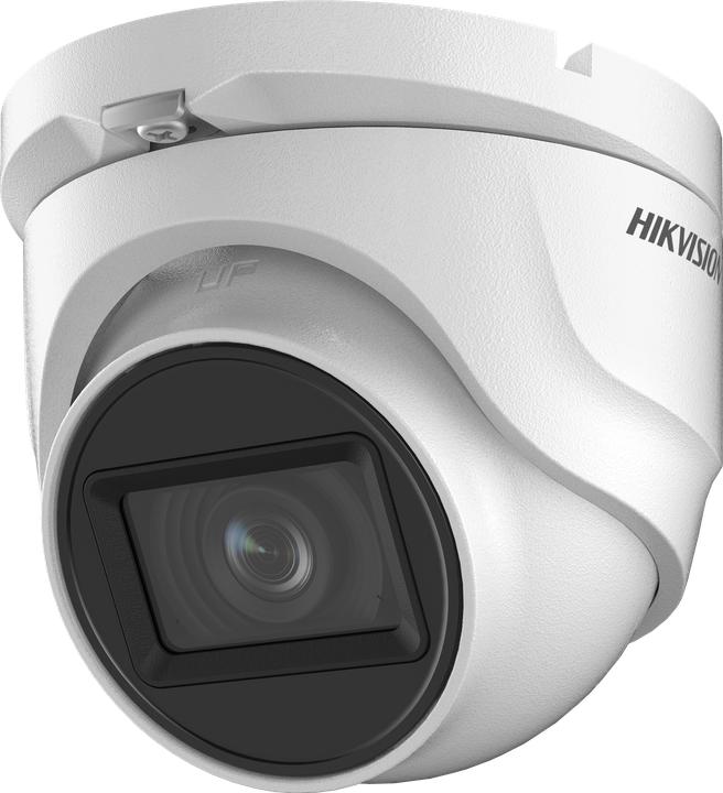 Produktbild Hikvision 300611827 (3840 x 2160 Pixels)