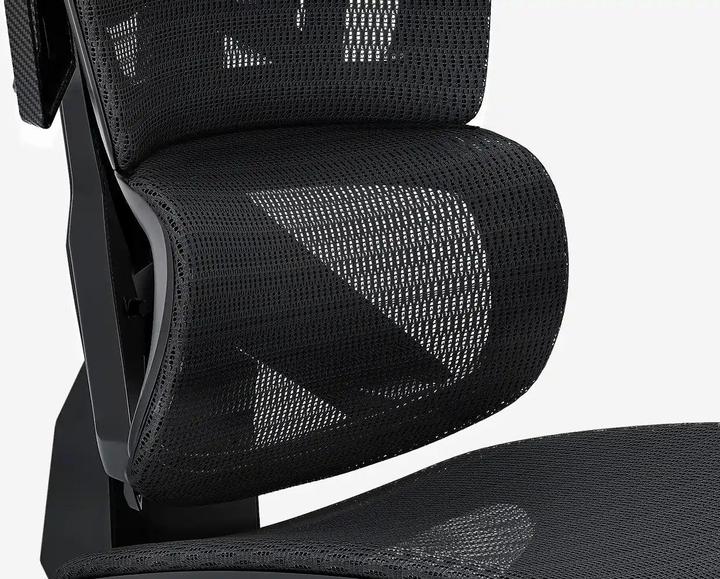 Immagine prodotto Anda seaT X-Air Pro