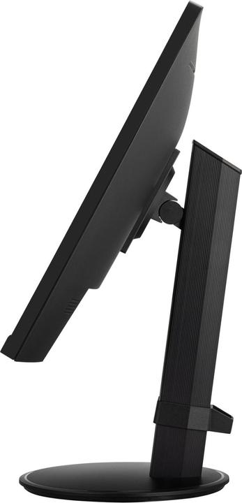 Produktbild Viewsonic 27 VG2709-2K-MHD-2 HDMI,DP,Speakers (2560 x 1440 Pixel, 27")