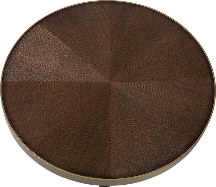 Produktbild Beliani Ramona (61 x 61 x 45 cm)