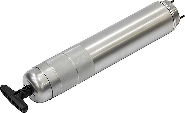 Makita 1910X3-4 Cilinder C gesloten