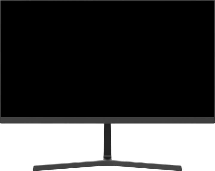 Image du produit Dahua LM22-B200S (1920 x 1080 pixels, 21.45")