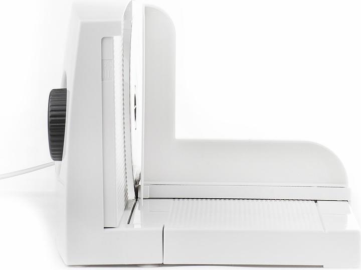 Immagine prodotto Dr. Ritter Distintivo 01