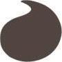 Immagine prodotto Chanel INIMITABILE INTENSO Brun 20 (Brun 20)