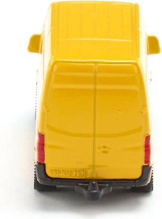 Image du produit Siku Car postal