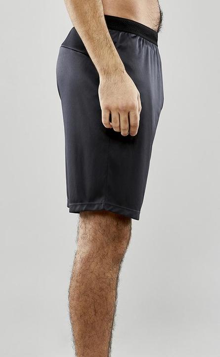 Produktbild Craft Progress 2.0 Shorts M (3XL)