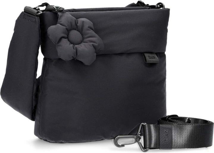 Immagine prodotto Zwei Hannah HA8