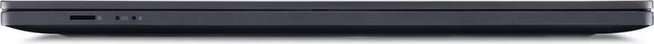 Produktbild Acer TravelMate P4 Spin (14", Intel Core i5-1335U, 32 GB, 512 GB, CH)