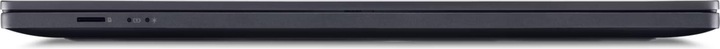 Image du produit Acer TravelMate P4 Spin (14", Intel Core i5-1335U, 32 Go, 512 Go, CH)