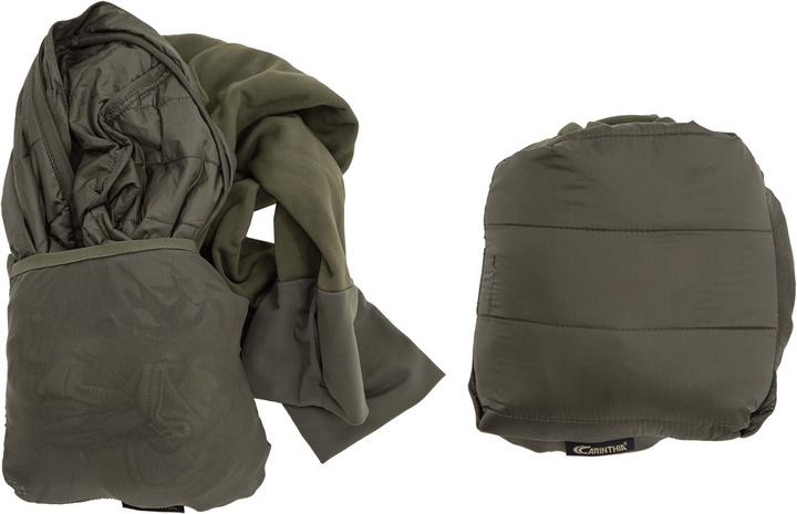 Actual product image Carinthia G-Loft Ultra 2.0 (M)