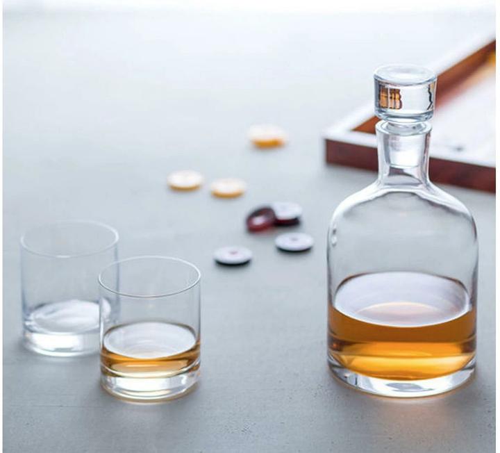 Produktbild Leonardo Ambrogio (1.50 l)