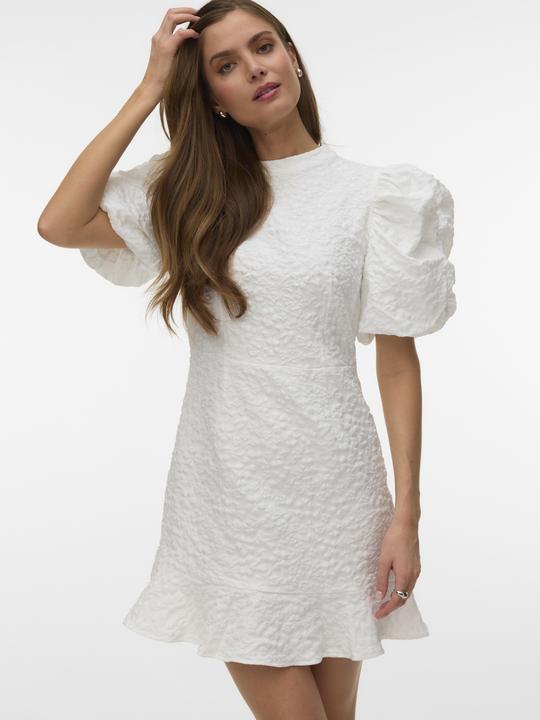 Image du produit Vero Moda VMFIONA Kurzes Kleid Kleid (S)