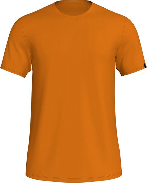 Immagine prodotto Joma Camicia Del Deserto (3XS)