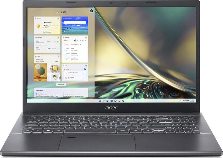 Immagine prodotto Acer Aspire 5 (15.60", 16 GB, 1000 GB, DE)