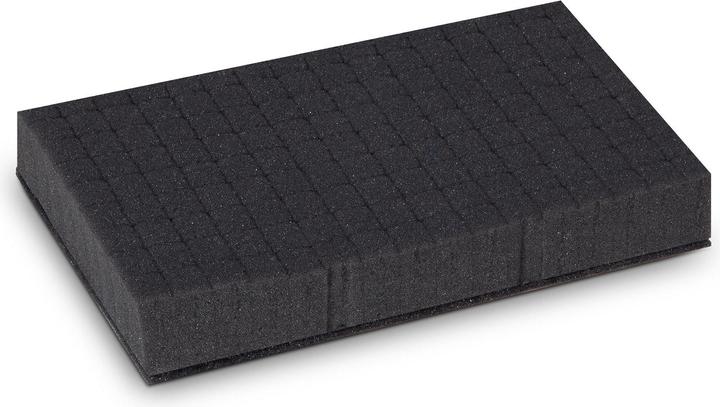 Produktbild L-Boxx Rasterschaumstoff
