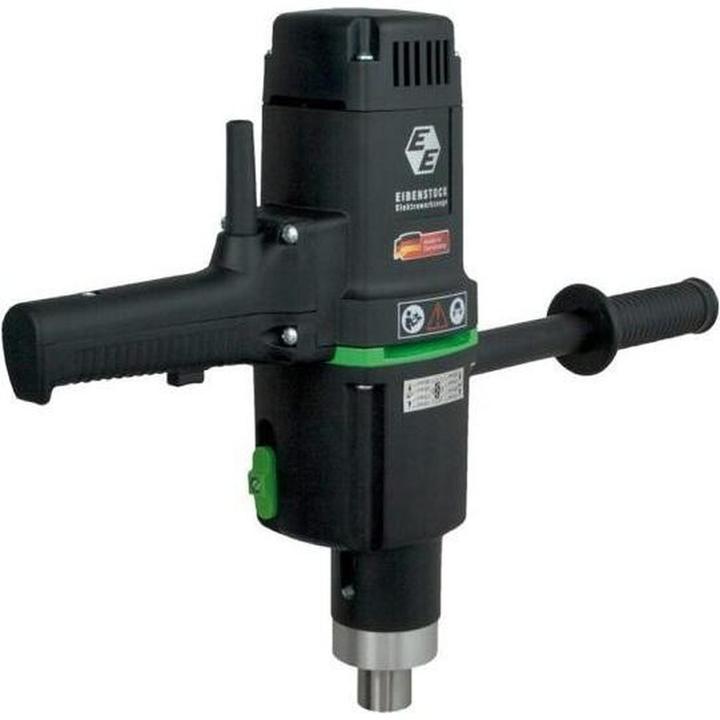 Eibenstock 32/4.2 Boormachine - 10,036