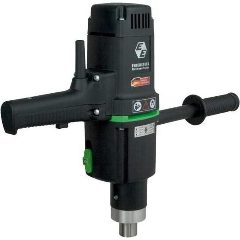 Eibenstock, Trapano + Avvitatore a batteria, 32/4.2 Boormachine - 10.036