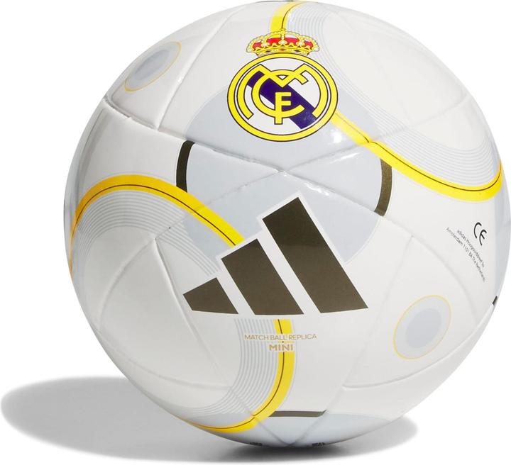 Immagine prodotto Adidas Ball