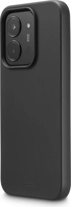 Produktbild Hama Fantastic Feel (Xiaomi Redmi 15C)