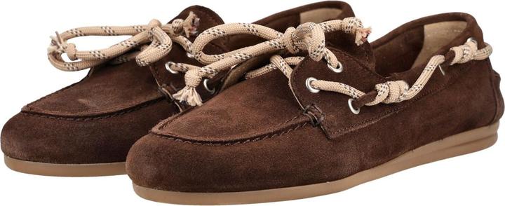 Produktbild Pavement Halbschuhe (41)