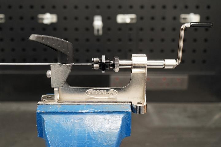 Produktbild Fasi Standard