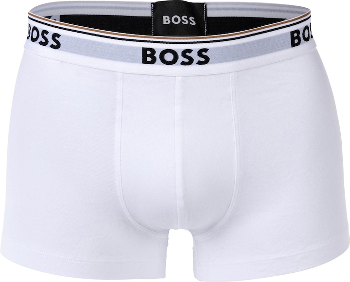 Actual product image BOSS Power (XL, pack of 3)