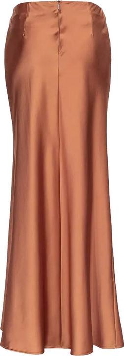 Produktbild Pinko 102769Z345L44 (40)
