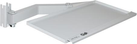 Actual product image Treston Swivel arm (15 kg)