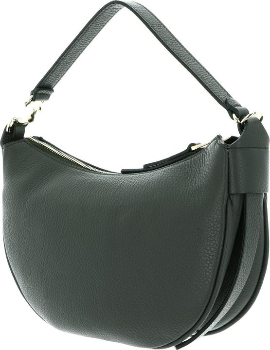 Immagine prodotto Coccinelle C-Easy Handle Bag