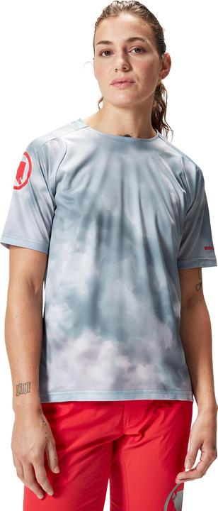Immagine prodotto Endura Maglietta Cloud da donna LTD (M)