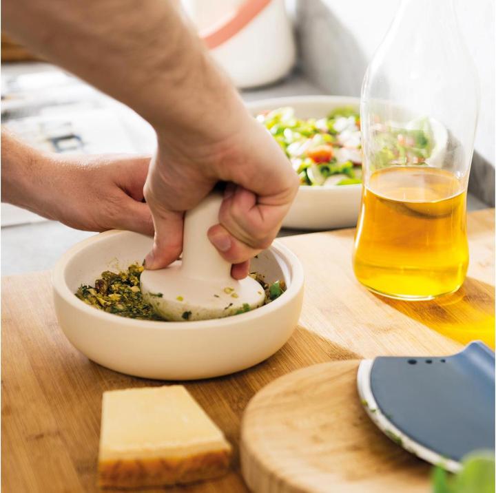 Produktbild BergHoff Leo