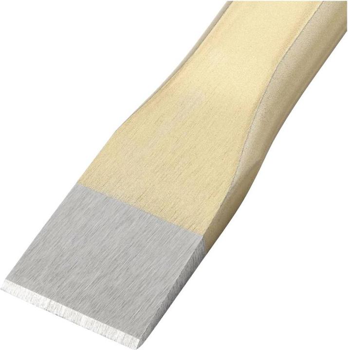 Actual product image Rennsteig Tools masonry chisel 600 mm