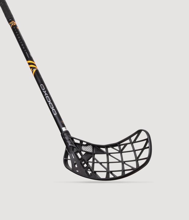 Produktbild Oxdog Hyperlight HES 27 (96 cm, Rechts)