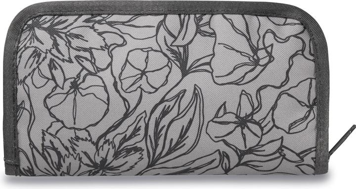 Produktbild Dakine Luna Wallet Poppy Griffin