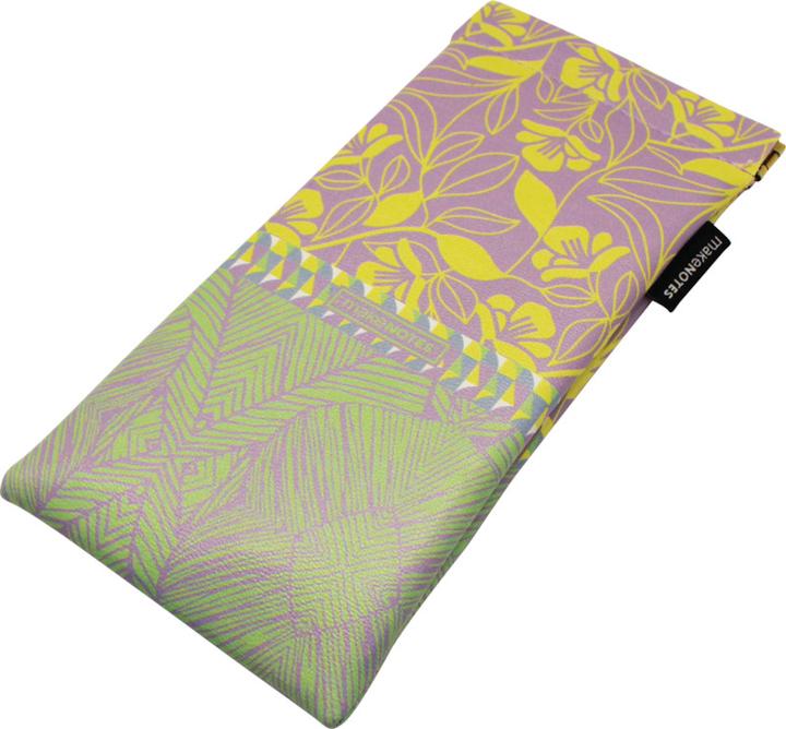 Immagine prodotto Makenotes Astuccio per occhiali