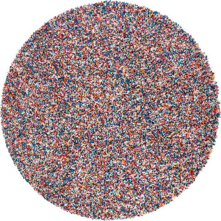 Produktbild Hanse Home Shag (160 cm)