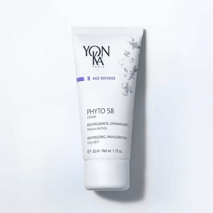 Image du produit Yon-Ka Phyto 58 Peau Sèche