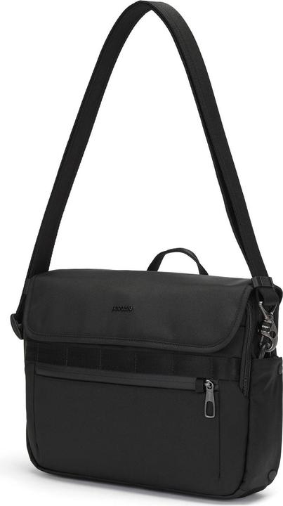 Immagine prodotto Pacsafe Borsa a tracolla Metrosafe X Messenger