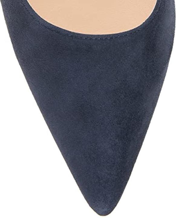 Image du produit Högl Escarpins (38.5)