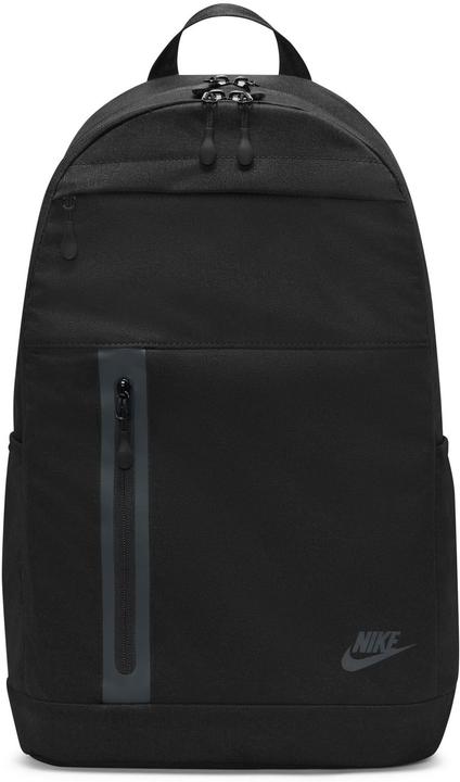 Produktbild Nike Elemental Premium (21 l)