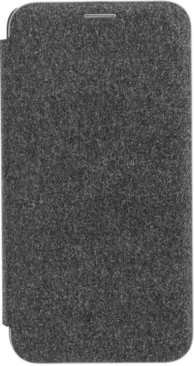 Commander Elegant (Apple iPhone XS Max)