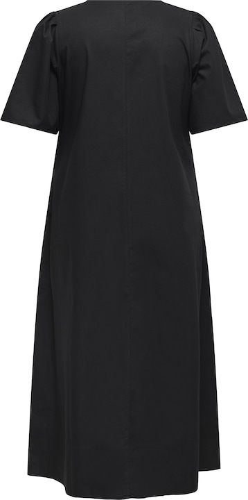 Produktbild Only CARLINA Midikleid Kleid (54)