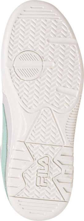 Immagine prodotto FILA Scarpa da Ginnastica Mid Donna Noclaf (39)