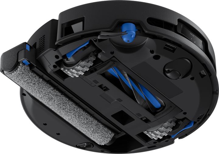 Produktbild Ecovacs T90 Pro Omni (30000 Pa)